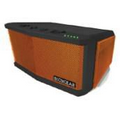 ECOSMART 4000 Waterproof Rugged Bluetooth  Boombox